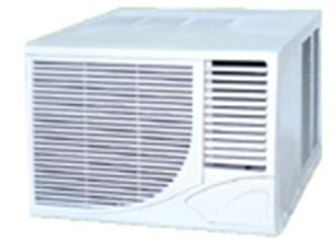 Air-Conditioning Units